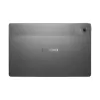 Tableta  LENOVO Idea Tab Plus (TB361FU) ACC 12G+256GLG-UZ-KB+P (12.1INCH 2560*1600 IPS) 