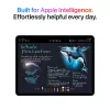 Tableta  APPLE Apple 13-inch iPad Air 2026 Wi-Fi 128GB Blue (MH5P4TY/A) 