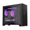 Calculator  LENOVO Lenovo Legion T5 30AGB10 AMD Ryzen 7 7800X3D 4.2-5,0GHz, 32GB, 1TB SSD, NVIDIA GeForce RTX 5070 12GB GDDR7, 2.5GbE LAN, Wi-Fi 7/BT5.4, 850W, 3Y warr. 