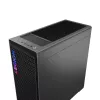 Calculator  LENOVO Lenovo Legion T7 34IAS10 Intel Core™ Ultra 9 285K 3.7-5.7GHz, 32GB, 1TB SSD, NVIDIA GeForce RTX 5070Ti 16GB GDDR7, 2.5GbE, Wi-Fi6E/BT5.3, 850W,3Ywarr. 