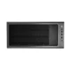 Calculator  LENOVO Lenovo Legion T7 34IAS10 Intel Core™ Ultra 9 285K 3.7-5.7GHz, 32GB, 2TB SSD, NVIDIA GeForce RTX 5080 16GB GDDR7, 2.5GbE, Wi-Fi6E/BT5.3, 850W,3Ywarr. 