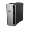 Calculator  LENOVO Lenovo LOQ Tower 26ADR10 AMD Ryzen 7 8745HX (3,6-5.1 GHz), 32GB, 1TB SSD, NVIDIA GeForce RTX 5060Ti 8GB GDDR7, Wi-Fi 6, 500W, 3Y warr. 