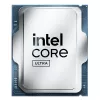 Процессор  INTEL CPU Intel Core Ultra 7 270K Plus 3.2-5.5GHz (8P+16E/24T,40MB,S1851, 3nm, Integ. Graphics, 125W) Tray 