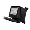 Cooler universal  ASUS AIO Liquid Cooling Asus "MAX GAMING LC 360 ARGB LCD" (
