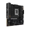 Placa de baza  ASUS MB S1700 Asus TUF GAMING B760M-PLUS II mATX 