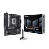 Placa de baza  ASUS MB S1851 Asus TUF GAMING B860M-PLUS WIFI  mATX 