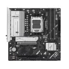 Материнская плата  ASUS MB AM5 Asus PRIME B850M-A WIFI  mATX 
