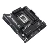 Материнская плата  ASUS MB AM5 Asus TUF GAMING B850M-PLUS II mATX 