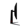 Monitor gaming  AOC 32" AOC U32G4U, Black, IPS ,3840x2160, 160Hz, G-Sync, 0.5ms, 450cd, HDR400, HDMI+DP+USB, Pivot 