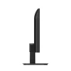 Monitor  PHILIPS 27" PHILIPS 27E1N1200A, Black, IPS, 1920x1080, 120Hz, AdaptiveSync 1msMPRT, 300cd, MegaDCR, D-Sub+HDMI+DP, Spkrs 