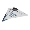 Suport perete  GEMBIRD Monitor stand adjustable Gembird MS-TABLE-02, max.20kg, Dimensions: 500 x 285 x 120 mm 