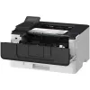 Imprimanta laser  CANON Printer Canon i-Sensys LBP246dw II 
