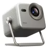 Proiector  Hisense Projector Hisense M2 Pro HSN 4K Triple Laser Mini 