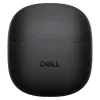 Casti cu fir si microfon  DELL Dell Pro Plus Earbuds - EB525 