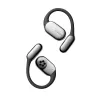 Casti fara fir  Xiaomi Xiaomi OpenWear Stereo Pro Titan Graphite Black TWS 