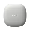 Casti fara fir  Xiaomi Xiaomi OpenWear Stereo Pro Titan Gray TWS 