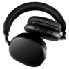 Casti cu fir si microfon  SVEN Bluetooth Headset SVEN AP-B325MV with Microphone, Black (Bluetooth, ANC, 400mAh) 