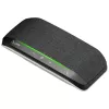 Беспроводные наушники  Poly Poly Sync 10 USB-A USB-C SPKPHN Speakerphone 