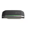 Беспроводные наушники  Poly Poly Sync 20 USB-A Speakerphone 