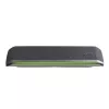 Беспроводные наушники  Poly Poly Sync 60 Speakerphone 