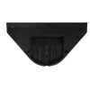 Soundbar  Samsung Soundbar Samsung HW-LS50H/UA 