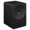 Soundbar  Samsung Soundbar Samsung HW-LS70H/UA 