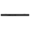 Саундбар  Samsung Soundbar SB-2700DA, black (450W, DolbyAtmos, Bluetooth, HDMI, RC, Optical, USB, display, wireless subwoofer) 