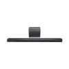 Soundbar  JBL Soundbar JBL Bar 1300MK2 11.1.4 Channel Soundbar System with Detachable Surround Speakers 