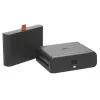 Boxa  JBL JBL Battery 600x2 + charging case  for Partybox 520/720, Black 