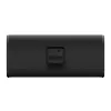 Колонка  SONY Portable Speaker SONY ULT FIELD 3, Black, SRS-ULT30B 