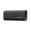 Колонка  SONY Portable Speaker SONY ULT FIELD 3, Forest Gray, SRS-ULT30H 