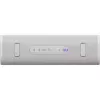 Колонка  SONY Portable Speaker SONY ULT FIELD 3, White, SRS-ULT30W 