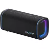 Колонка  SONY Portable Speaker SONY ULT FIELD 5, Black, SRS-ULT50B 