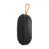 Boxa  Xiaomi Portable Speaker Xiaomi Essential, Black 