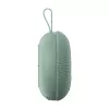 Колонка  Xiaomi Portable Speaker Xiaomi Essential, Green 