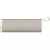 Колонка  Xiaomi Portable Speaker Xiaomi Sound Outdoor, Gold 