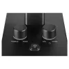 Boxa  SVEN Speakers SVEN G600, 30w, black 