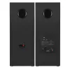 Boxa  SVEN Speakers SVEN MC-25, black (150W, Bluetooth, RCA, OPT, HDMI, AUX, RC) 