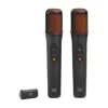 Microfon  JBL Microphones JBL EasySing Mics 