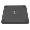 Digitazer  XP Pen Graphic Tablet XP Pen DECO Mini7 V2, 7” × 4.37”, Battery-free stylus, 16384 Levels, 5080 LPI, 8 express keys, USB-C, Black 