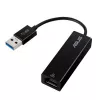 Adaptor de retea  ASUS ASUS USB3 TO RJ45 DONGLE 