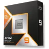 Procesor  AMD CPU AMD Ryzen 7 9900X3D 12-Core, 24 Threads, 4.4-5.5GHz, Unlocked, AMD Radeon Graphics, 12MB L2 Cache, 128MB L3 Cache, AM5, BOX No Cooler (100-100001368WOF) 