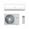Aparat de aer conditionat   HAIER Кондиционер Haier HSU-12HEURECO(W) 