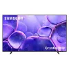 Televizor  Samsung Телевизор 43" Samsung UE43U8000HUXUA 