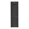 Frigider  BEKO Холодильник (NO FROST) Beko B3RCNA404HXBR1 