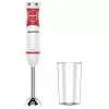 Blender  Heinner Блендер (погружной) Heinner HHB-D600WHR 
