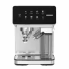 Aparat de cafea  Heinner Цифровая эспрессо-машина Heinner HEM-LK20DMLK 