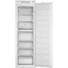 Встраиваемый морозильник  Whirlpool Bin/Freezer Whirlpool WHSD18F013D1 