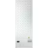 Frigider incorporabil  Hisense Bin/Refrigerator Hisense RB3B370SAWD1 