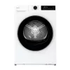 Masina de uscat rufe  Candy Dryer Candy GDS 7N2B-S 